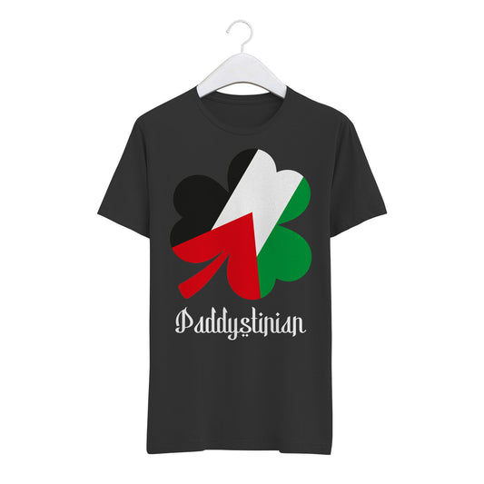 Paddystine Teeshirt