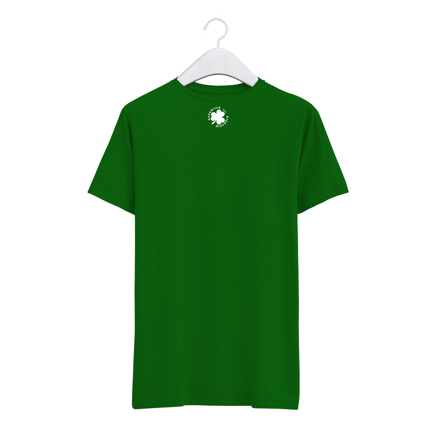 Paddystine Teeshirt